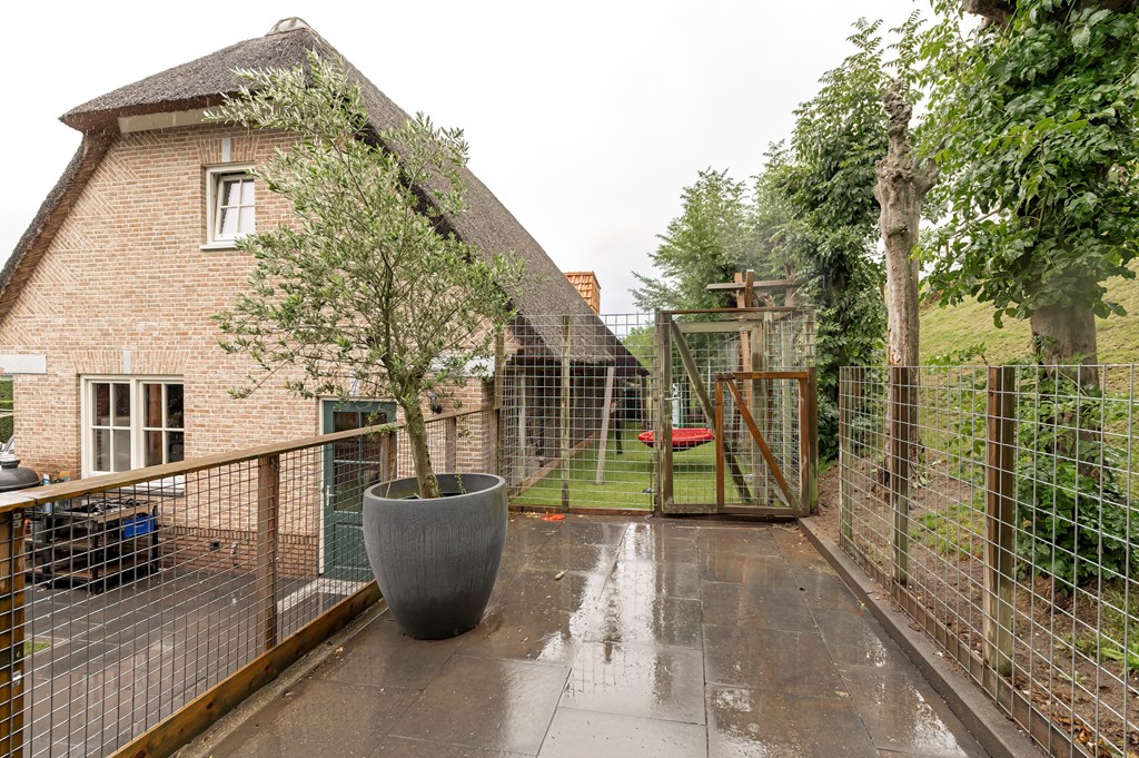 Dorpsstraat 60a Rijswijk (67).jpg